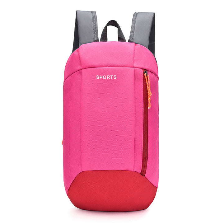 Lightweight Sports Backpack Kalsten