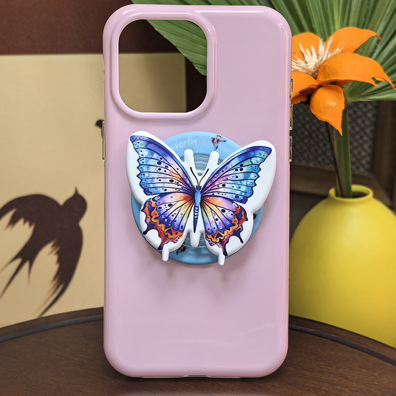 Phone Grip Kalsten