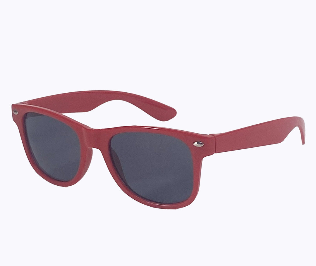 Kalsten | Kids Flex Sunglasses with Flexible and Sturdy Frame