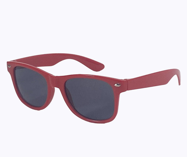 Kalsten | Kids Flex Sunglasses with Flexible and Sturdy Frame