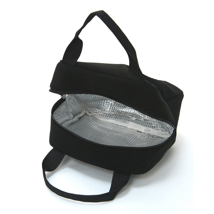 Fabric bag Kalsten