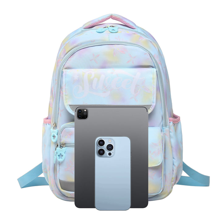 Backpack Kalsten