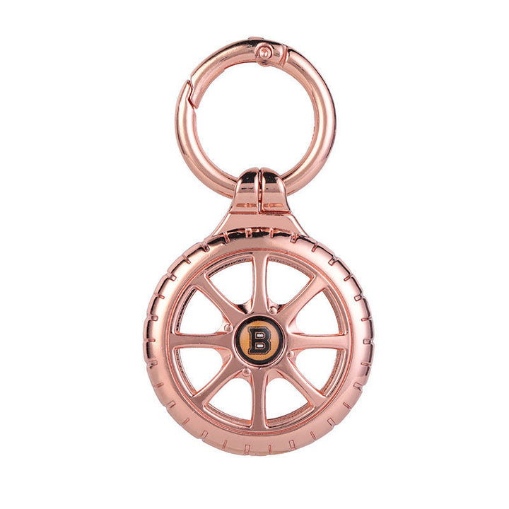 Keychain Kalsten