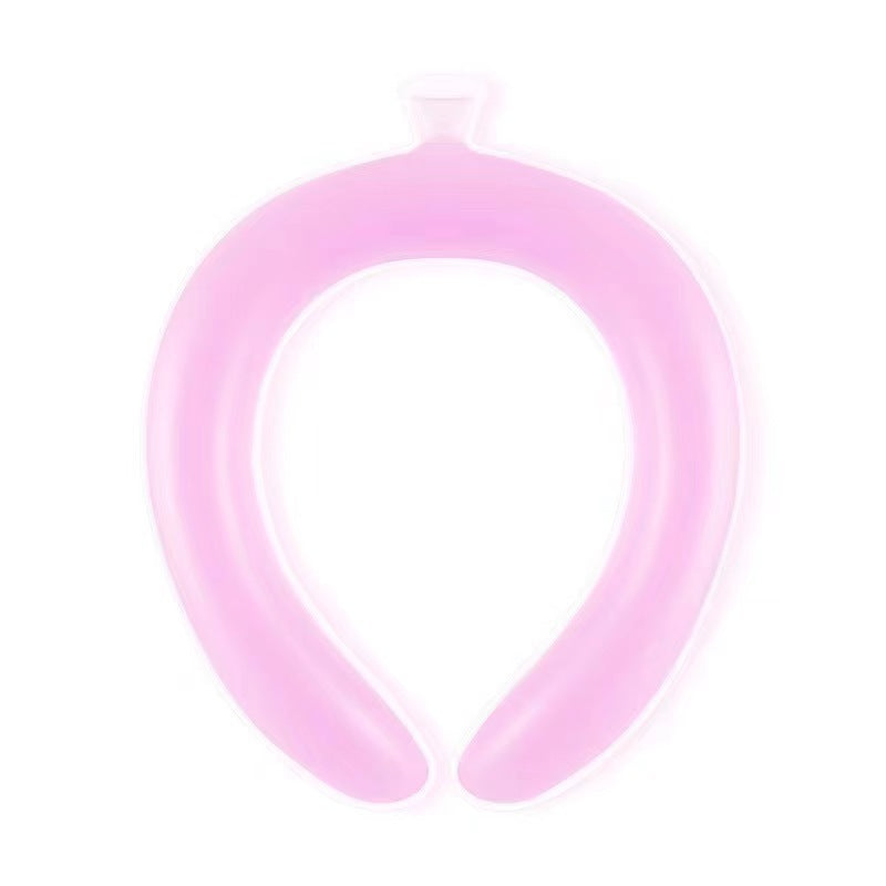 Women Massage Collar Kalsten