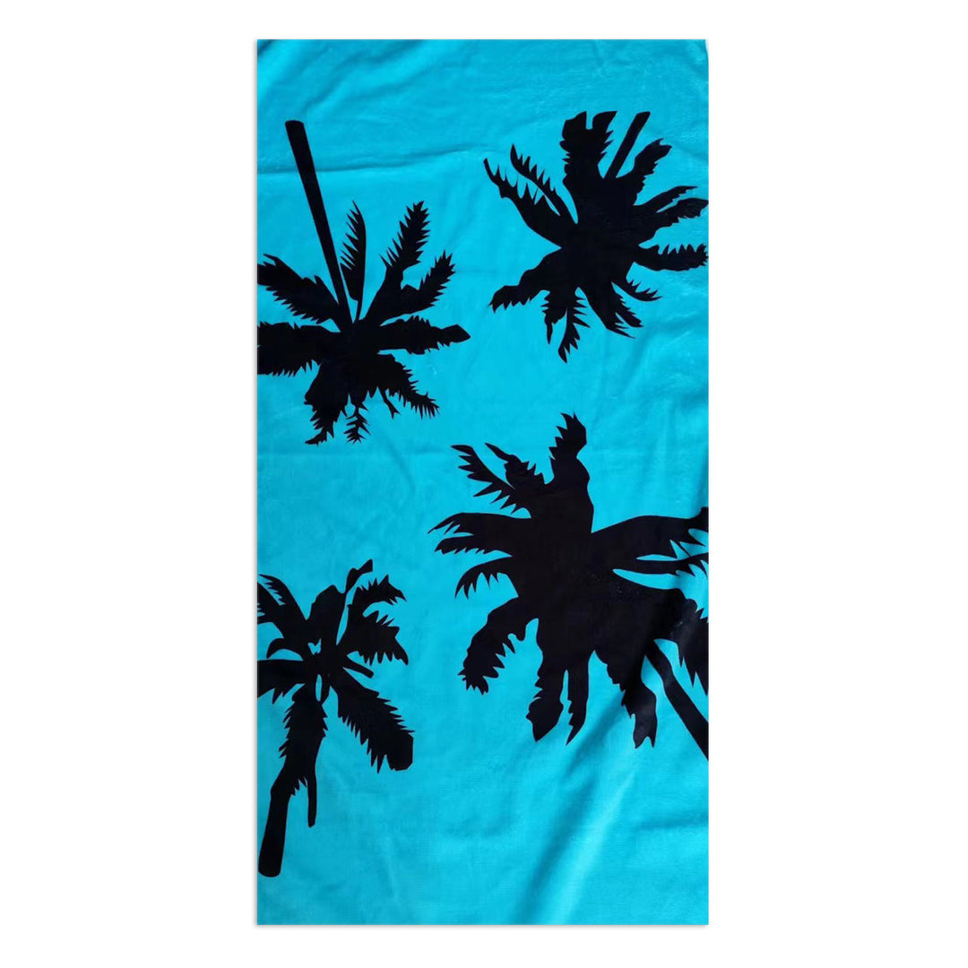 Ladies Bath Towel Kalsten