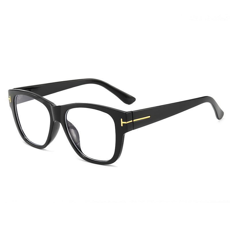 Women's sunglasses with striking design Kalsten