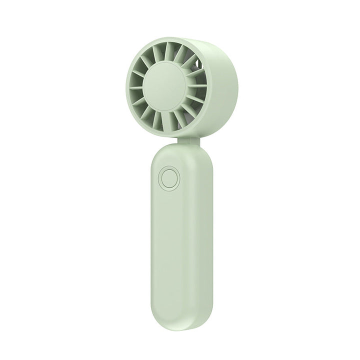 Hand fan Kalsten