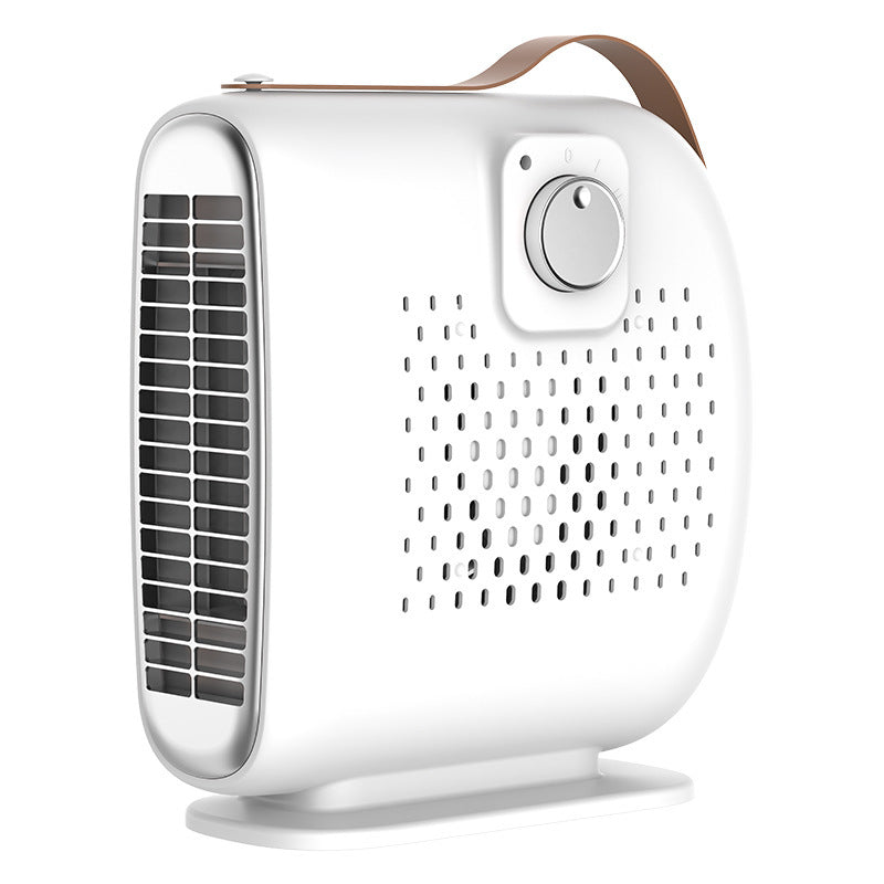 Men's Portable Heater Kalsten