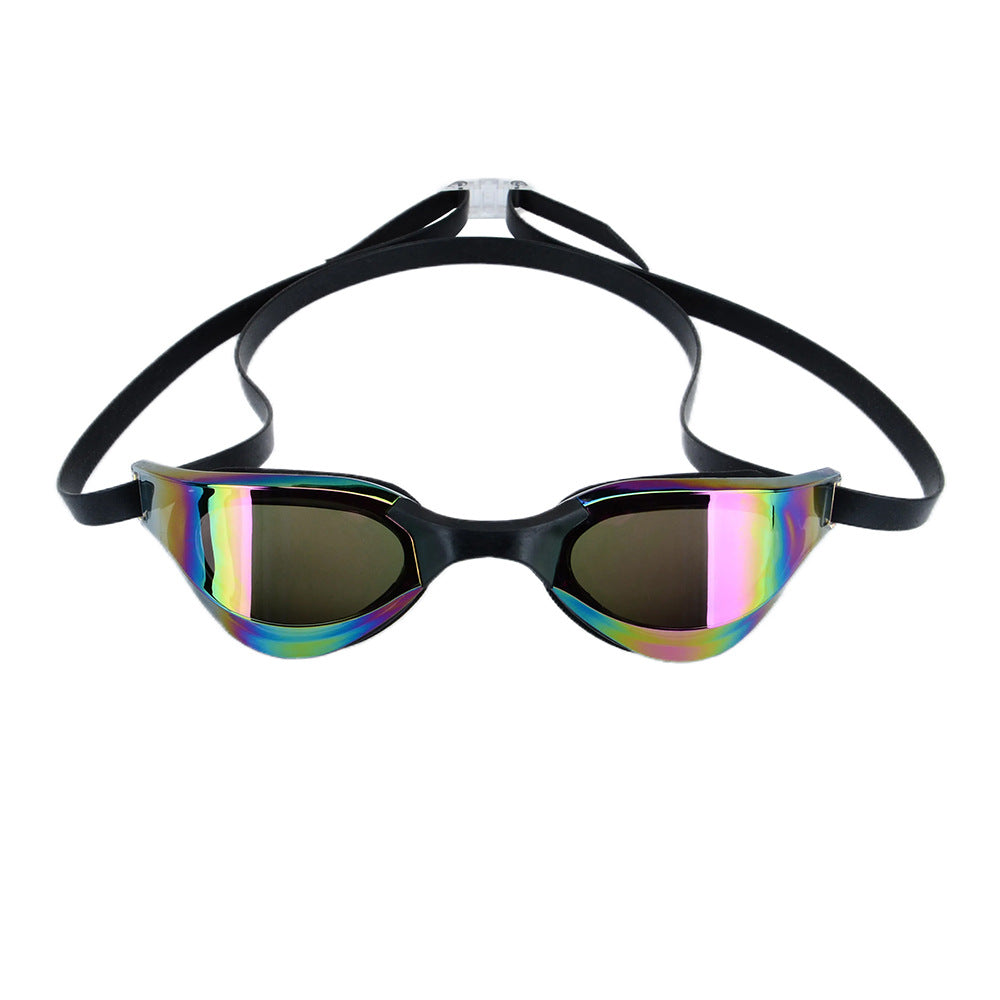 Anti-Fog Swim Goggles Kalsten