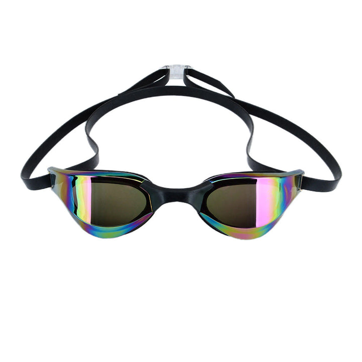 Anti-Fog Swim Goggles Kalsten