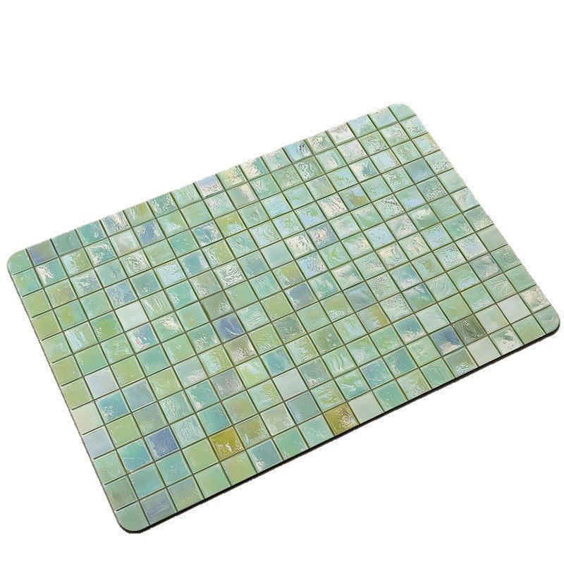 Bath Mat Kalsten