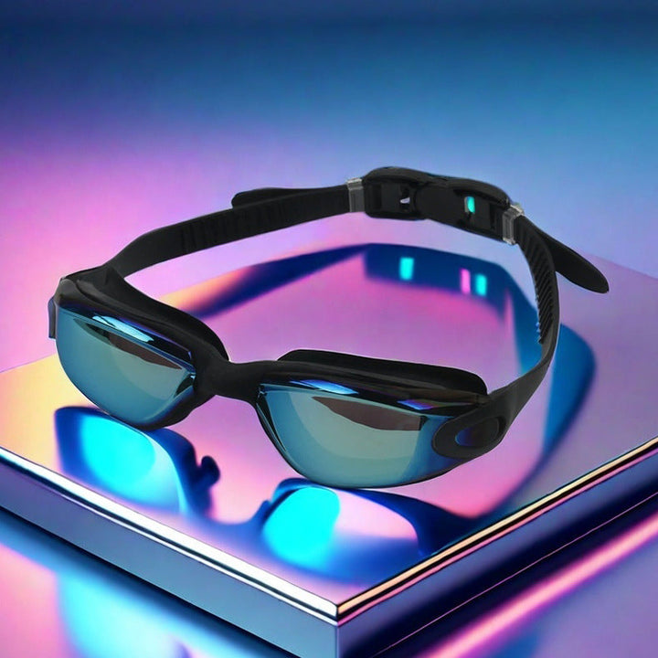 Swimming goggles Kalsten