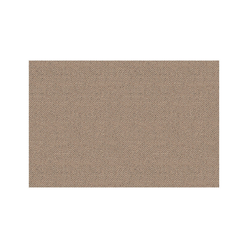 Elegant Woven Entryway Mat Kalsten