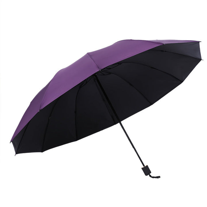 Ladies Umbrella Kalsten
