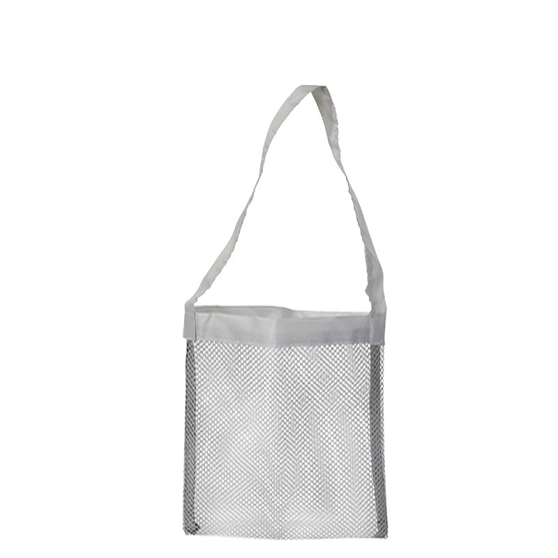 Net shopper Kalsten