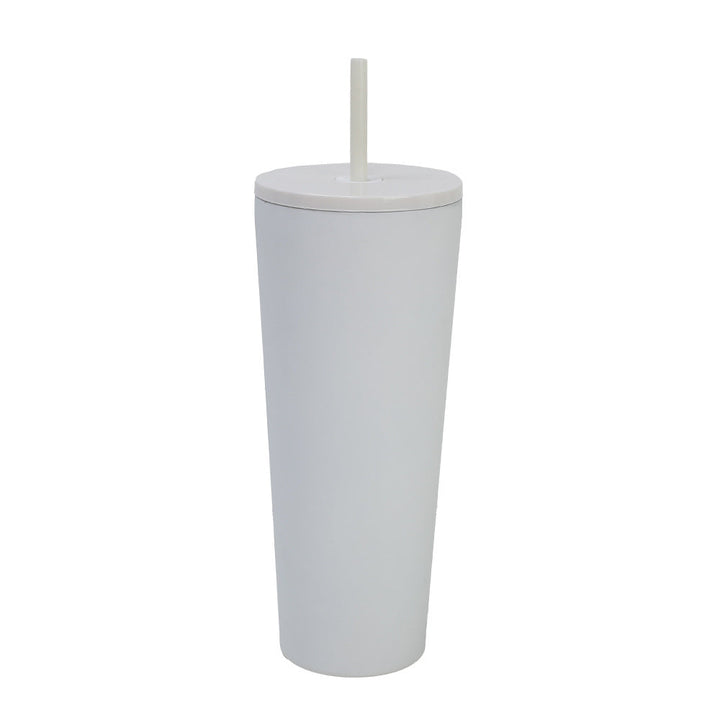 Ladies Drinking Cup Kalsten