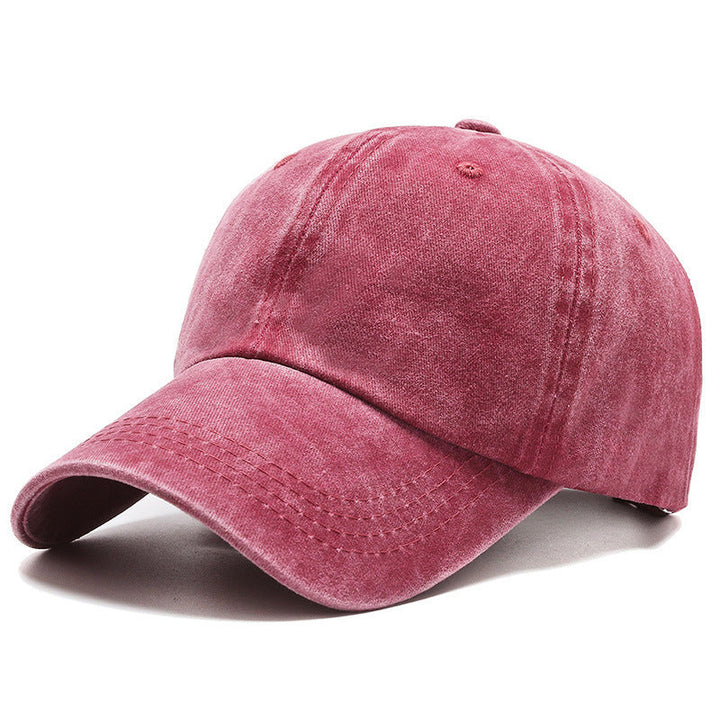 Women Baseball Cap Kalsten