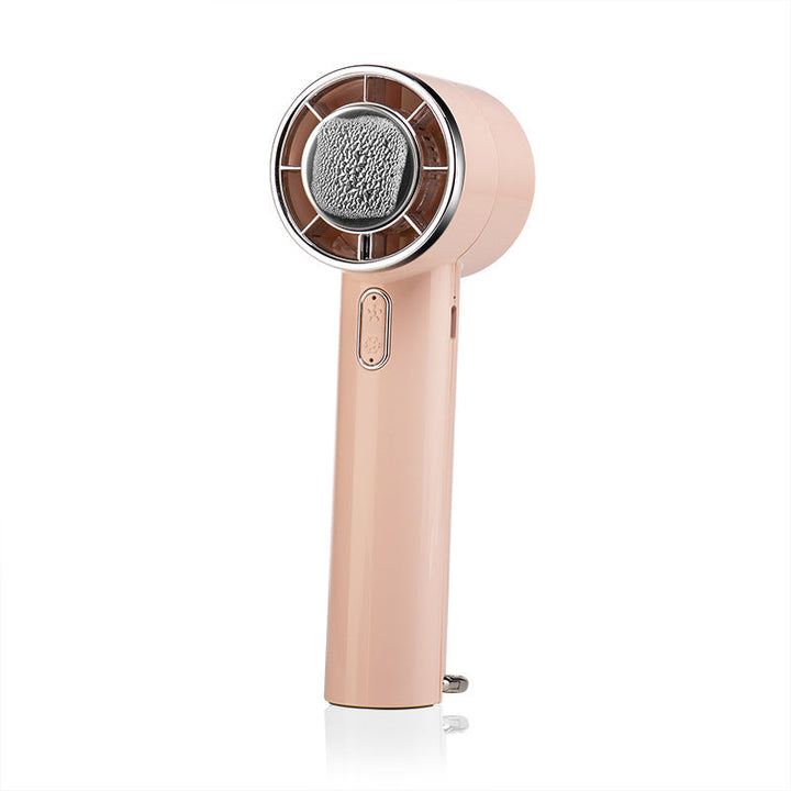 Portable Rechargeable Cooling Fan Kalsten