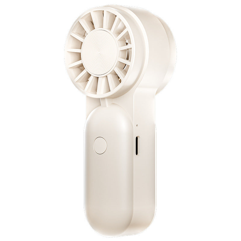 Women Portable Mini Fan Kalsten
