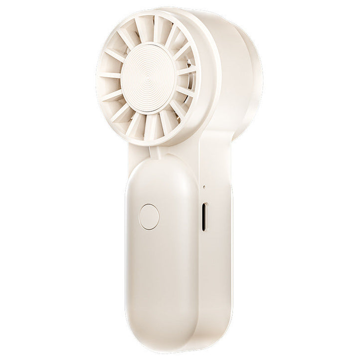 Women Portable Mini Fan Kalsten
