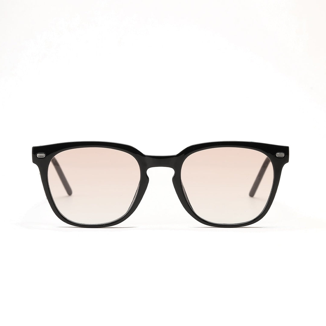 Women's stylish sunglasses with a sturdy frame and UV protection Kalsten