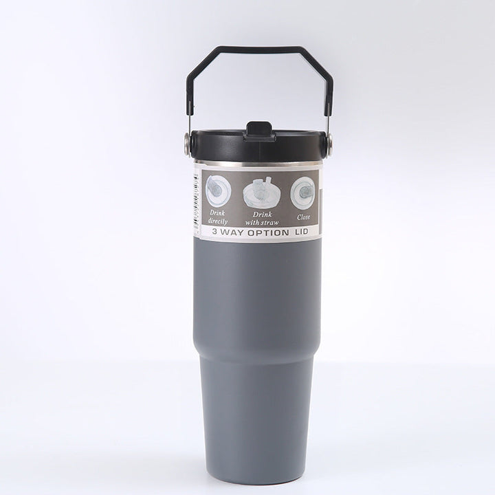 Women's Insulated Mug Kalsten