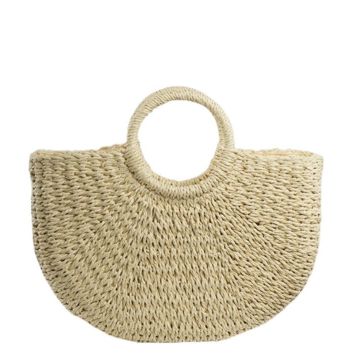 Tote bag Kalsten