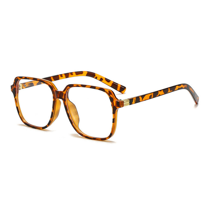 Women's Designer Glasses Kalsten