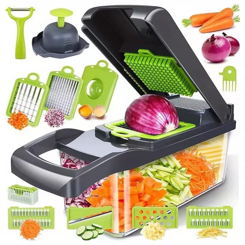 High Performance Cut-Resistant Knit Safety Glove With Thermal Fleece Lining And Reinforced Cuff