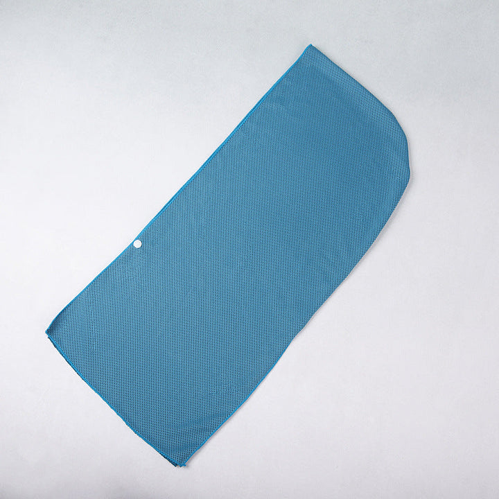Ladies Sporty Yoga Mat Kalsten
