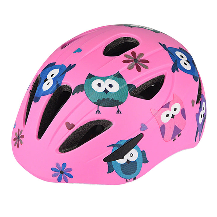 Children's helmet Kalsten