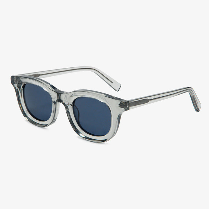 Women's fashionable sunglasses in trendy design with premium quality Kalsten