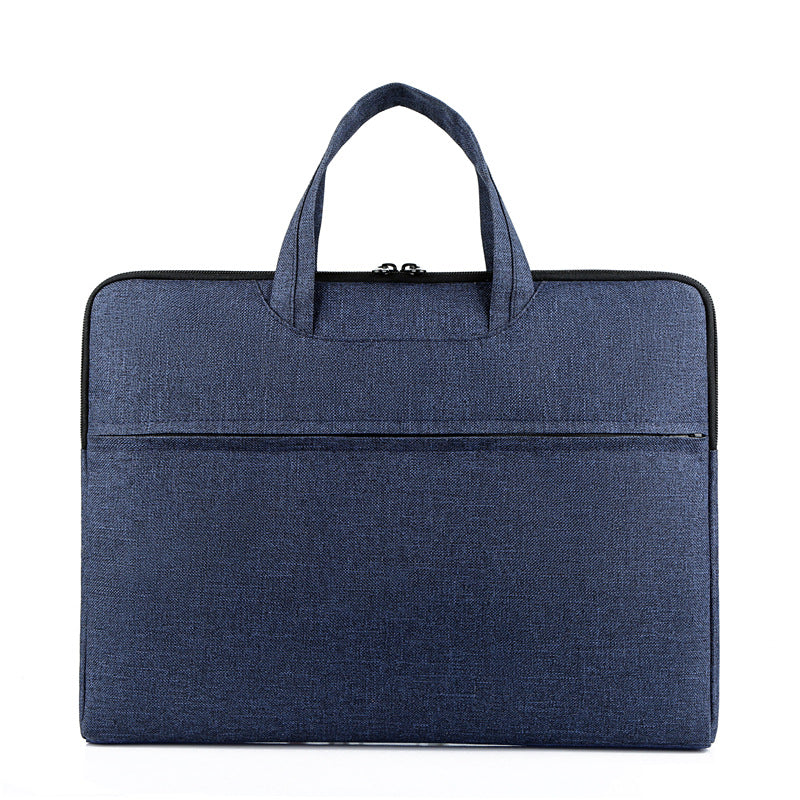 Laptop and Document Bag Kalsten