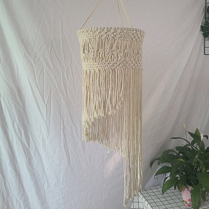 Macrame Wall Hanging Acalora