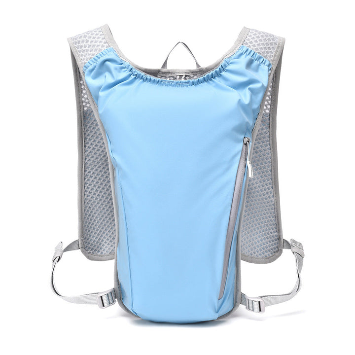 Sporty Backpack Kalsten
