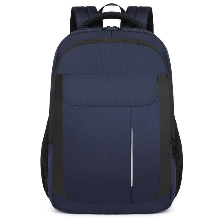 Versatile Laptop Backpack Kalsten