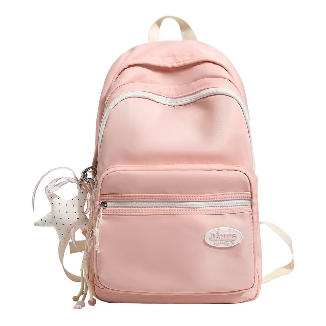 Multi-Compartt Utility Backpack Kalsten