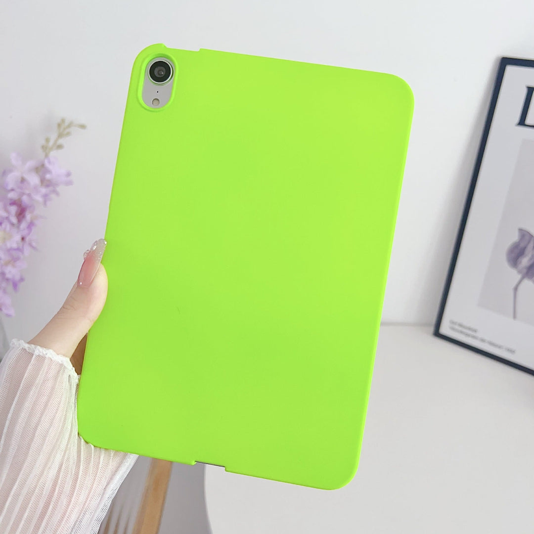 Durable Silicone Tablet Case Kalsten