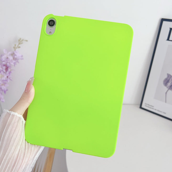 Durable Silicone Tablet Case Kalsten