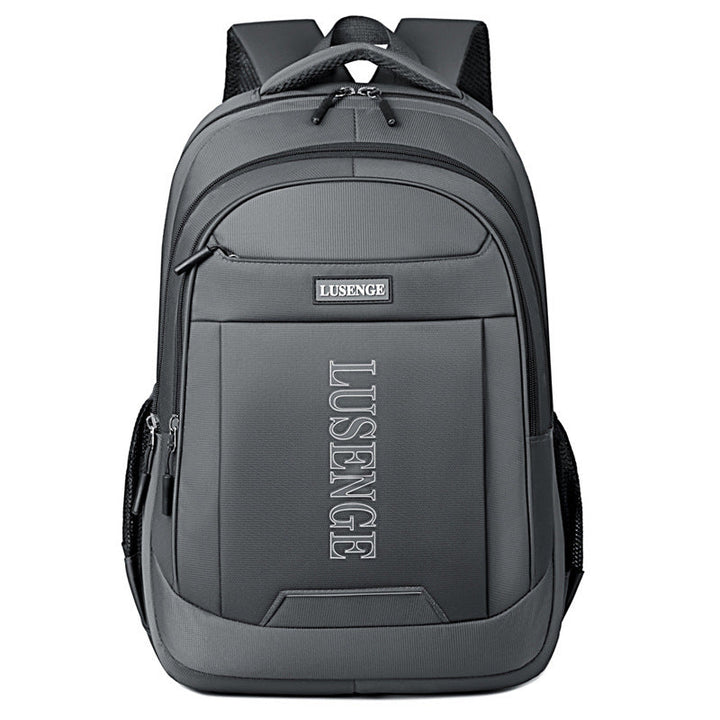 Professional Travel Laptop Backpack