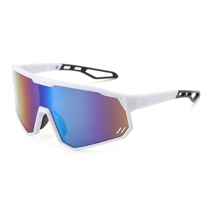 Men's High-Performance Outdoor Sports Sunglasses Kalsten