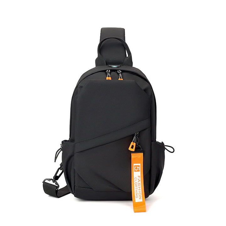 Compact Multi-Functional Sling Backpack Kalsten 1785736764
