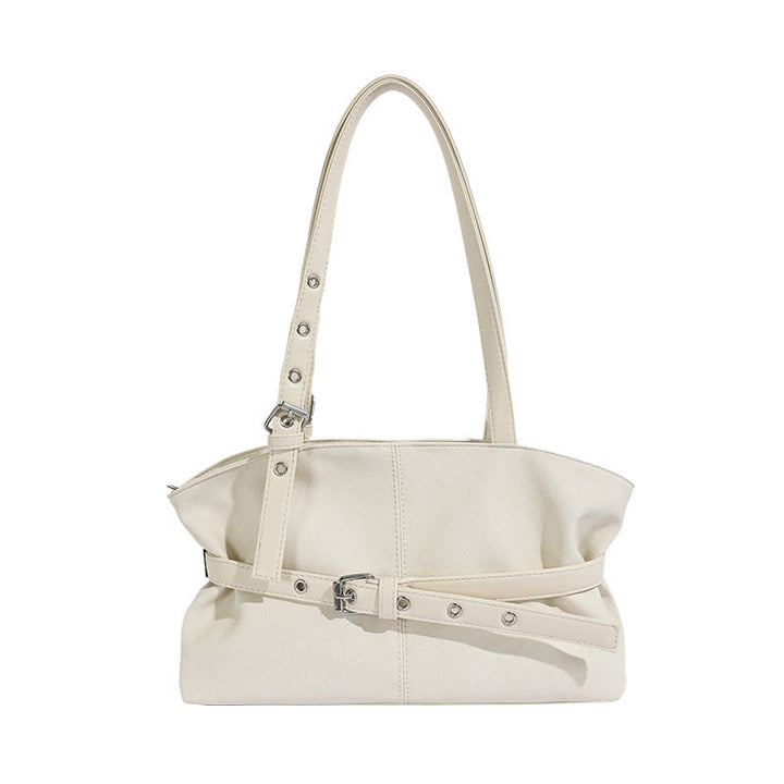 Stylish Multi-Functional Handbag Kalsten