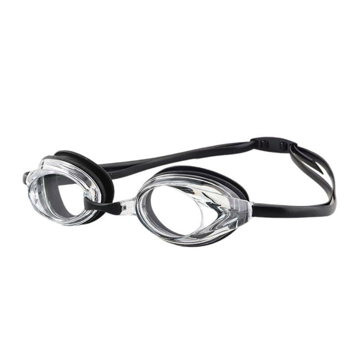 High-Quality and Ergonomic Swim Goggles Kalsten