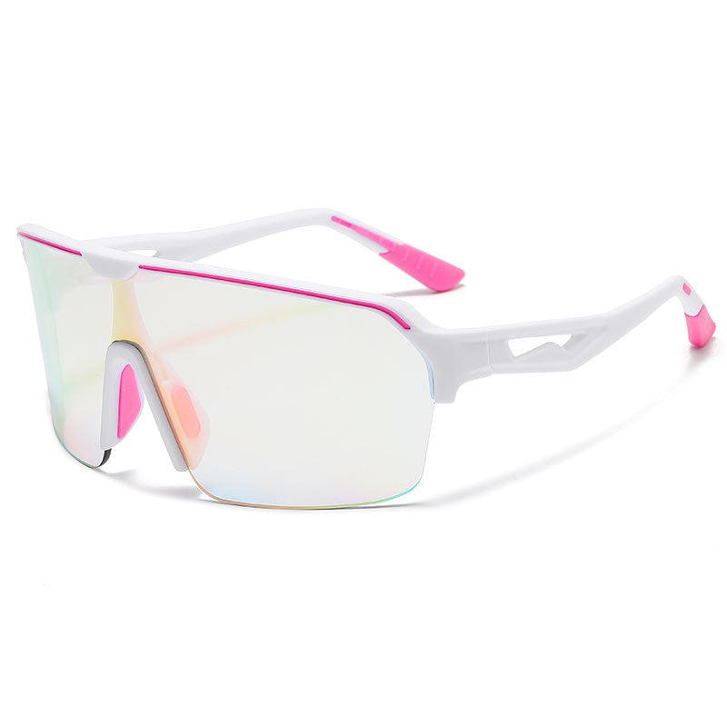Men's High-Performance Sport Glasses Kalsten