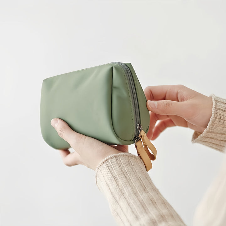 Practical Cosmetic Bag Kalsten
