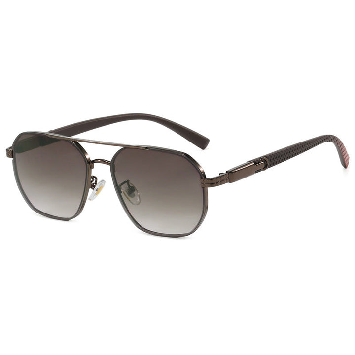 Women’s fashionable sunglasses with stylish accents Kalsten