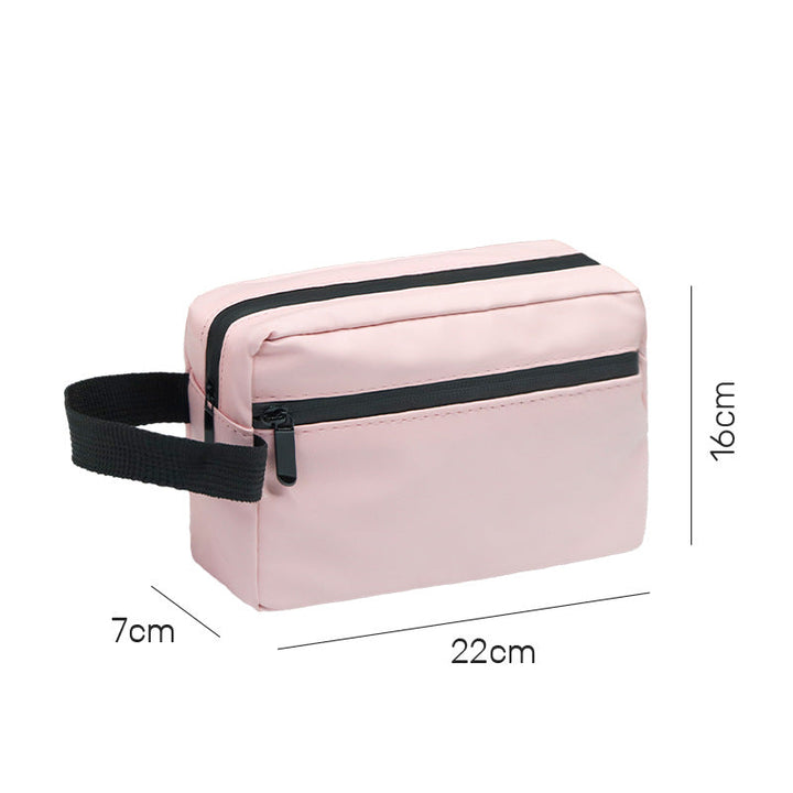 Kalsten cosmetic bag