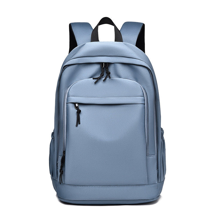 Versatile Everyday Backpack Kalsten