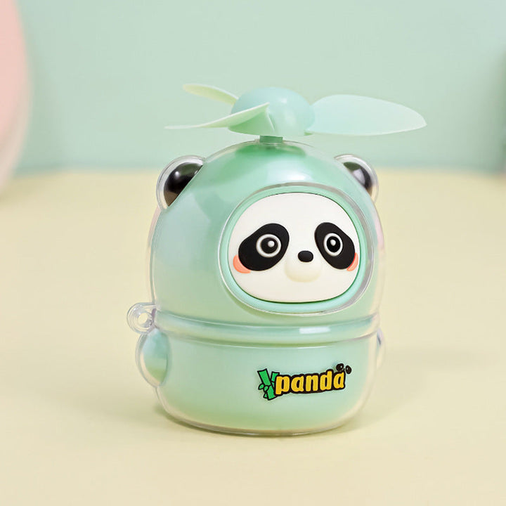 Women's Creative Toy Kalsten